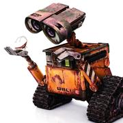 niuwa鸿蒙的个人资料头像