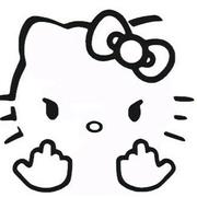 用户2941067050761的个人资料头像