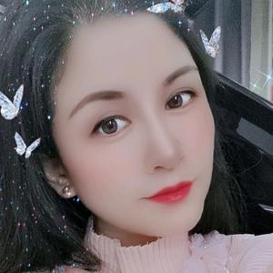 声和艺苑头像