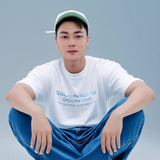 黔西阿文美发头像