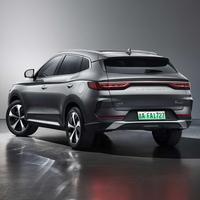 疫中人的宋PlusDmi头像