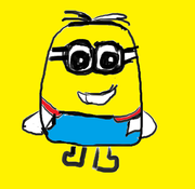 小魏爱吃鱿鱼虾的个人资料头像