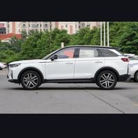 用户8616726809172头像