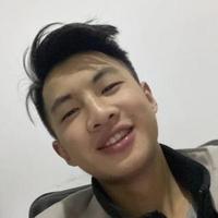 红茶与水头像