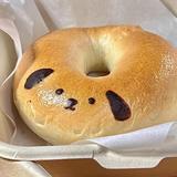 多多咪咕国公主头像