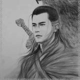 。素人头像
