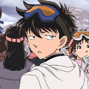 CMu的个人资料头像