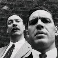 用户2351657152543头像