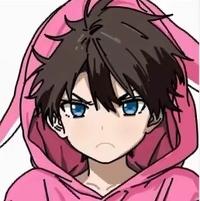 安徽一禾啊楠头像