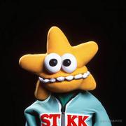 十二点才醒的个人资料头像