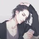 城南Mar的个人资料头像