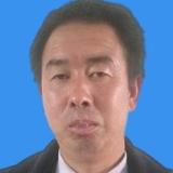 上善若水任方圆头像