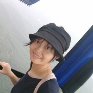 靠谱的花园头像