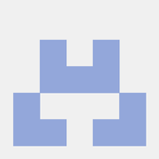 whm99的个人资料头像