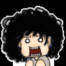 琦崽籽的个人资料头像