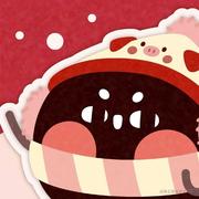 DageXCM的个人资料头像