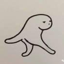 Atdow的个人资料头像