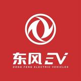 东风EV新能源(泰州华友店)头像