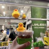 莓莉果头像