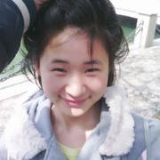 初夏同志的个人资料头像