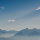 用户3905670800688头像