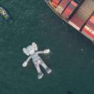 陳宗俊的个人资料头像