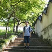 杰周易的个人资料头像