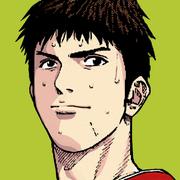 kakkoi的个人资料头像