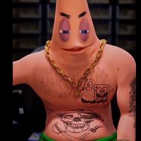 小彭影视xpys头像