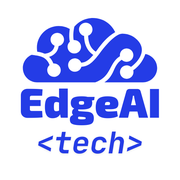EdgeAITech的个人资料头像