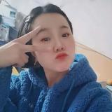 鲜沛头像