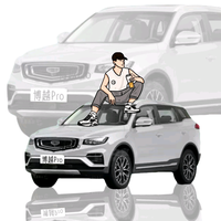 农村小伙小单头像