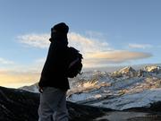 橙橙橙子哥_的个人资料头像