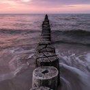 ZZW的个人资料头像