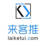 用户2515449301018的个人资料头像