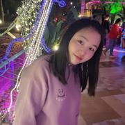 李不言嘞的个人资料头像