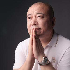 善德无法头像