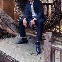 用户9377665143832头像