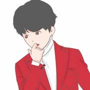 ERICWU34181的个人资料头像