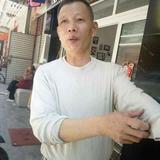 用户4062938319842头像