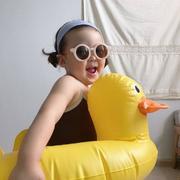 桔子小姐的个人资料头像