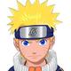 NaRuTo · 思域车主·车龄4年头像