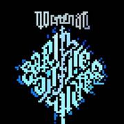 ArnoFrost的个人资料头像