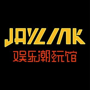 JoyLink头像