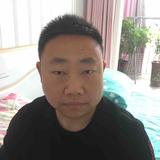 心稳夜长路陡头像