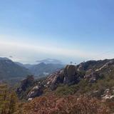 中启汇诚服务真诚头像