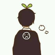 Aimer606的个人资料头像