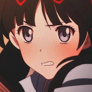 轰轰剧说头像