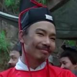 财神点灯头像