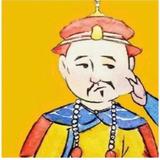 養楽多380头像